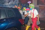 circus-krone-clown-car-wash-021