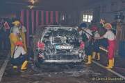circus-krone-clown-car-wash-023