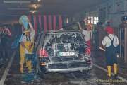 circus-krone-clown-car-wash-024