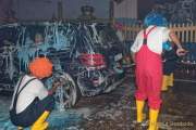 circus-krone-clown-car-wash-027