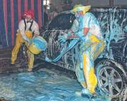 circus-krone-clown-car-wash-030
