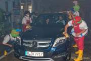circus-krone-clown-car-wash-036
