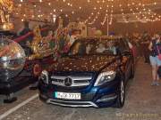 circus-krone-clown-car-wash-040