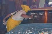 circus-krone-clown-car-wash-048