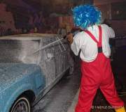 circus-krone-clown-car-wash-053