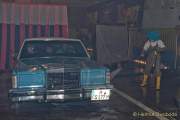 circus-krone-clown-car-wash-055