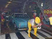 circus-krone-clown-car-wash-057