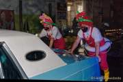 circus-krone-clown-car-wash-059