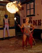 circus-krone-clown-car-wash-066