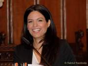 d191211-102247-500-100-circus_krone-hereinspaziert-manege_frei-pk