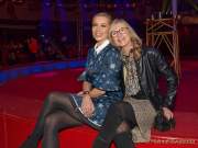 d191225-180700-910-100-circus_krone-hereinspaziert-manege_frei-premiere