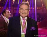 d191225-181754-640-100-circus_krone-hereinspaziert-manege_frei-premiere