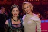 d191225-182435-760-100-circus_krone-hereinspaziert-manege_frei-premiere