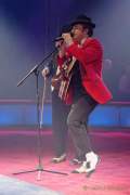 d191225-190524-900-100-circus_krone-hereinspaziert-manege_frei-premiere
