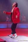 d191225-191559-400-100-circus_krone-hereinspaziert-manege_frei-premiere