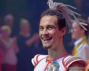 d191225-214608-690-100-circus_krone-hereinspaziert-manege_frei-premiere