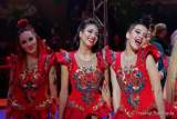d191225-215126-070-100-circus_krone-hereinspaziert-manege_frei-premiere
