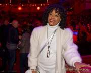 Circus Krone Winterprogramm 2022/23  - Stars in der Manege