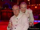 Circus Krone Winterprogramm 2022/23  - Stars in der Manege