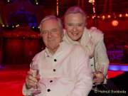 Circus Krone Winterprogramm 2022/23  - Stars in der Manege