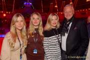Circus Krone Winterprogramm 2022/23  - Stars in der Manege