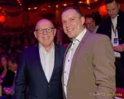 Circus Krone Winterprogramm 2022/23  - Stars in der Manege