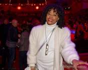 Circus Krone Winterprogramm 2022/23  - Stars in der Manege