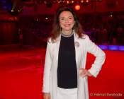 Circus Krone Winterprogramm 2022/23  - Stars in der Manege