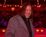 Circus Krone 2025 Premiere von „ICH.DU.WIR.KRONE" -  prominente Gaeste