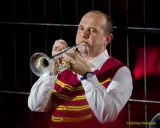 Circus Krone 2025 Premiere von „ICH.DU.WIR.KRONE" -  Show