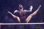 Circus Krone 2025 Premiere von „ICH.DU.WIR.KRONE" -  Show