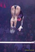 Circus Krone 2025 Premiere von „ICH.DU.WIR.KRONE" -  Show