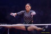 Circus Krone 2025 Premiere von „ICH.DU.WIR.KRONE" -  Show