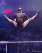 Circus Krone 2025 Premiere von „ICH.DU.WIR.KRONE" -  Show