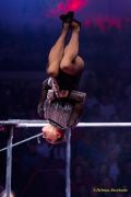 Circus Krone 2025 Premiere von „ICH.DU.WIR.KRONE" -  Show
