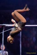 Circus Krone 2025 Premiere von „ICH.DU.WIR.KRONE" -  Show