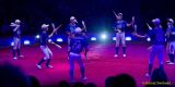 Circus Krone 2025 Premiere von „ICH.DU.WIR.KRONE" -  Show