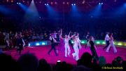 Circus Krone 2025 Premiere von „ICH.DU.WIR.KRONE" -  Show