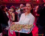 Circus Krone 2025 Premiere von „ICH.DU.WIR.KRONE" -  After Show