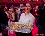 Circus Krone 2025 Premiere von „ICH.DU.WIR.KRONE" -  After Show