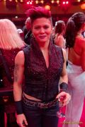 Circus Krone 2025 Premiere von „ICH.DU.WIR.KRONE" -  After Show