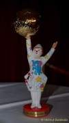 d160224-10052250-100-cirkus_krone-3-winterprogramm-pk
