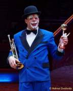 d160224-10253140-100-cirkus_krone-3-winterprogramm-pk