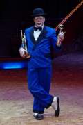 d160224-10253660-100-cirkus_krone-3-winterprogramm-pk