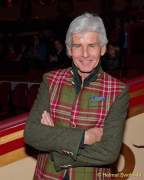 d160301-19434140-100-cirkus_krone-3-winterprogramm