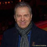 d160301-19475400-100-cirkus_krone-3-winterprogramm