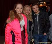 d160301-19524940-100-cirkus_krone-3-winterprogramm