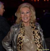 d160301-19545860-100-cirkus_krone-3-winterprogramm