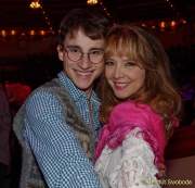 d160301-19572400-100-cirkus_krone-3-winterprogramm