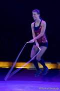 d160301-20051700-100-cirkus_krone-3-winterprogramm